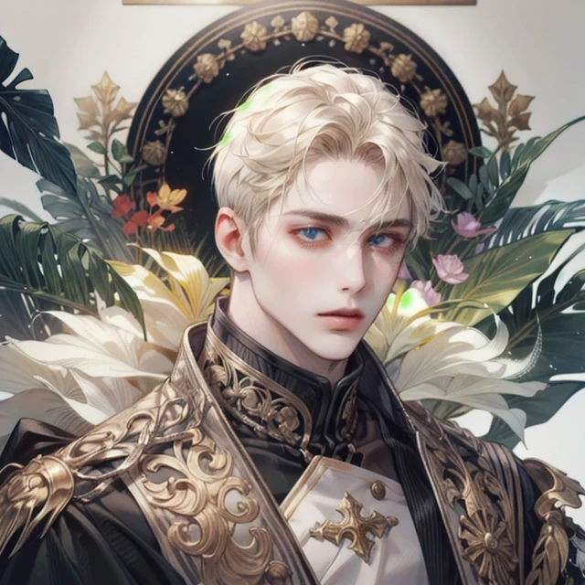 디에우스 프테르