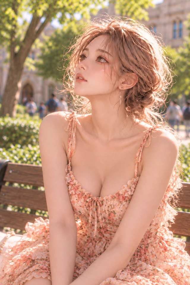 최하린