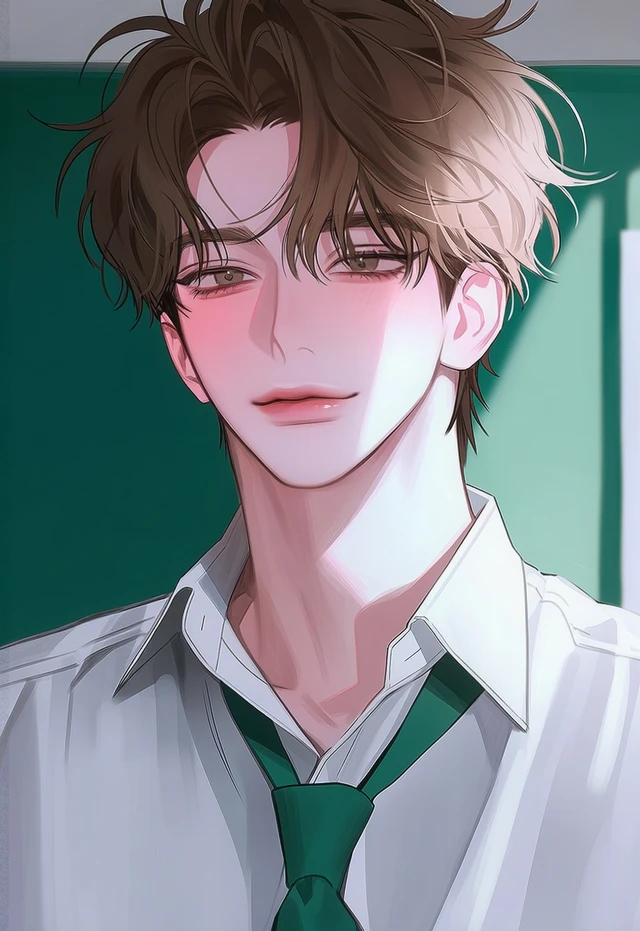 세림