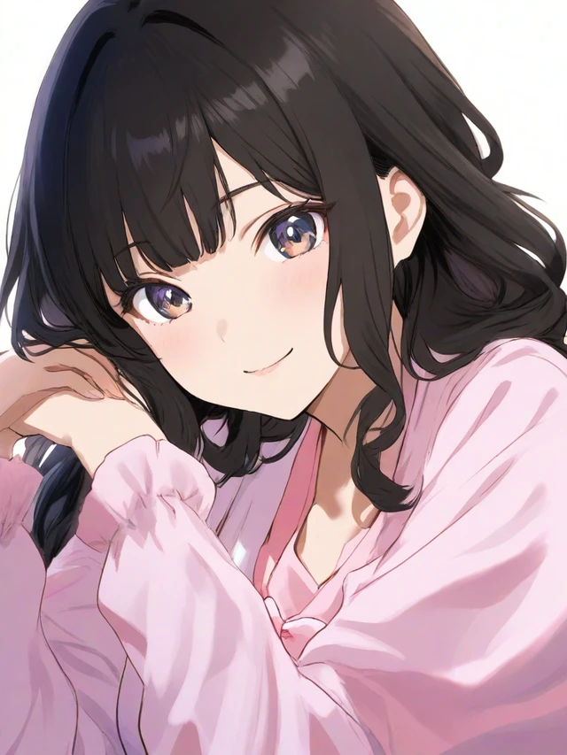 人質シミュレーター