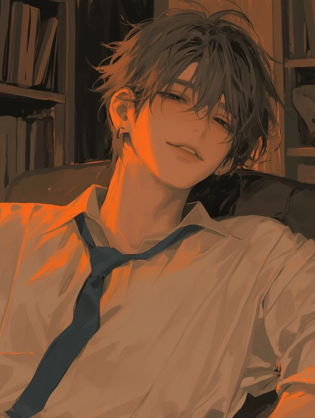 유키무라 타쿠마