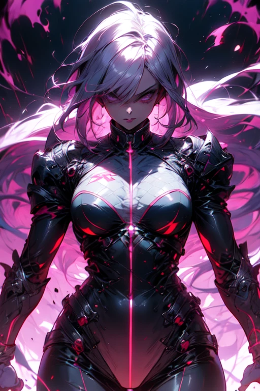 Warpath (Villain) | World of Metas