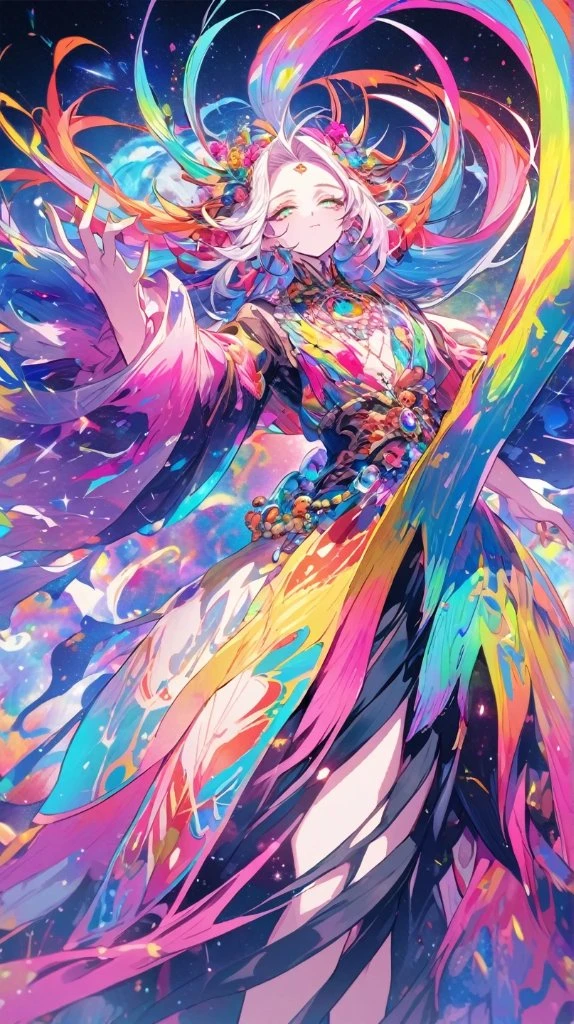 라스트 필리버스터