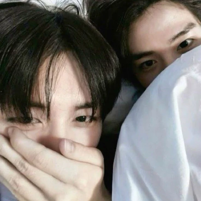 한동민 / 김동현