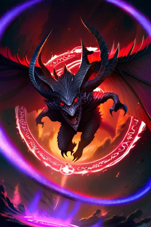 悪魔シミュレータ