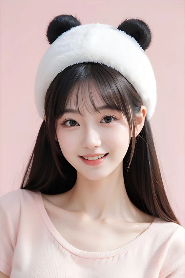 별하 '별처럼 빛나는 하얀'