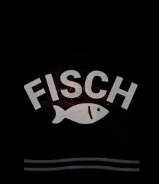 Fisch