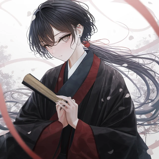 시노쿠니카미노 켓쇼우