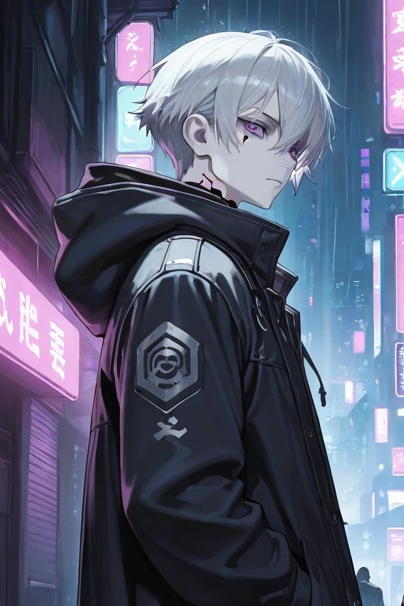 アッシュ・ナヴァロ