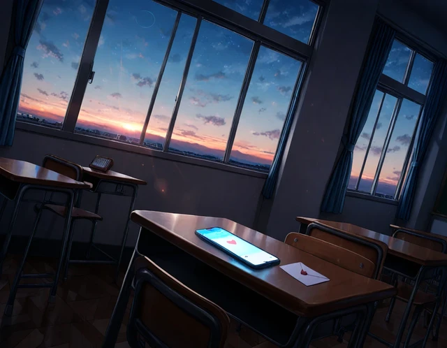 AINA - Whispers of False Love