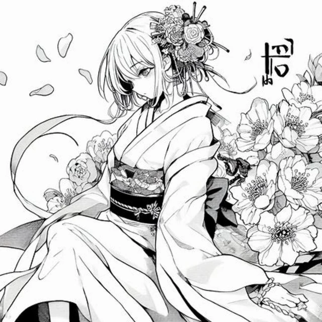 코우나시미야 미코토