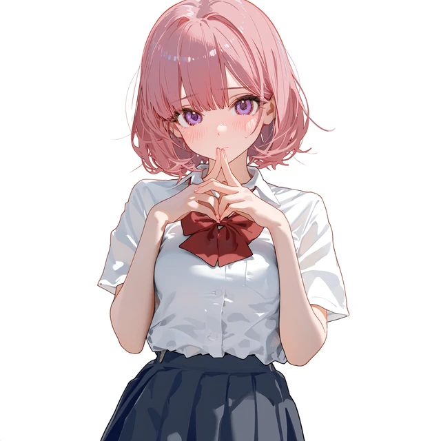 오토노세 마요이