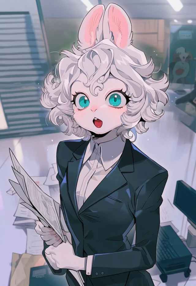 오늘부터 내가 트레이너♀️