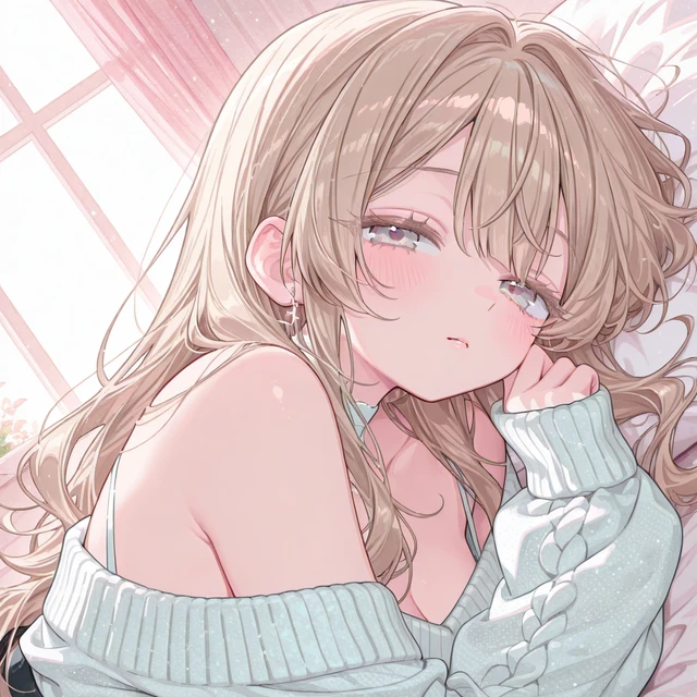 이야기 들어주는 선배