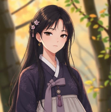 김민지 图片 1