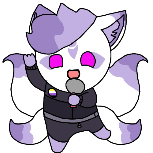 Thornroot: Arcane Academy