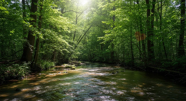 제 3차 세계대전