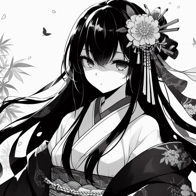 히노카미 츠키히