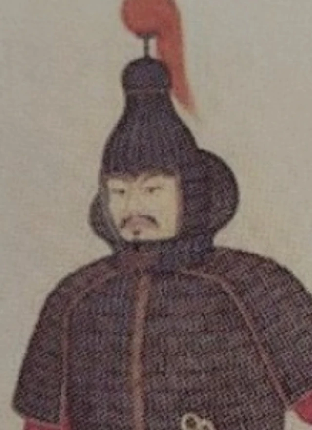 신라 장군 이사부