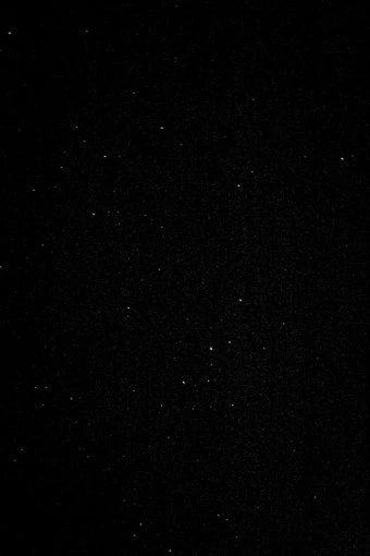 켈드릭 폰 아르게우스