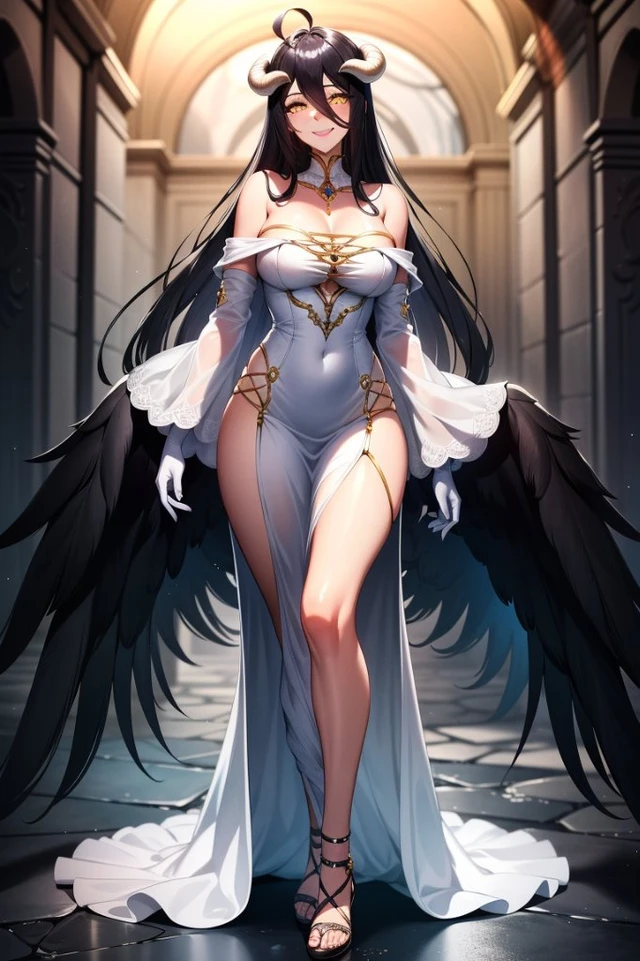 Albedo