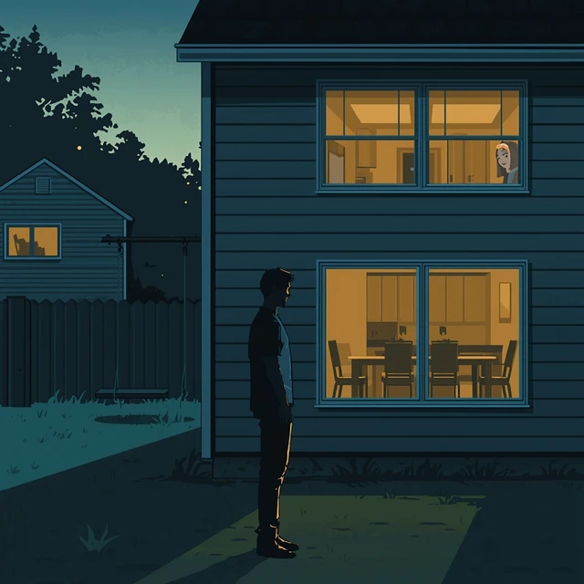 You’re Not Family — You’re a Tax Deduction