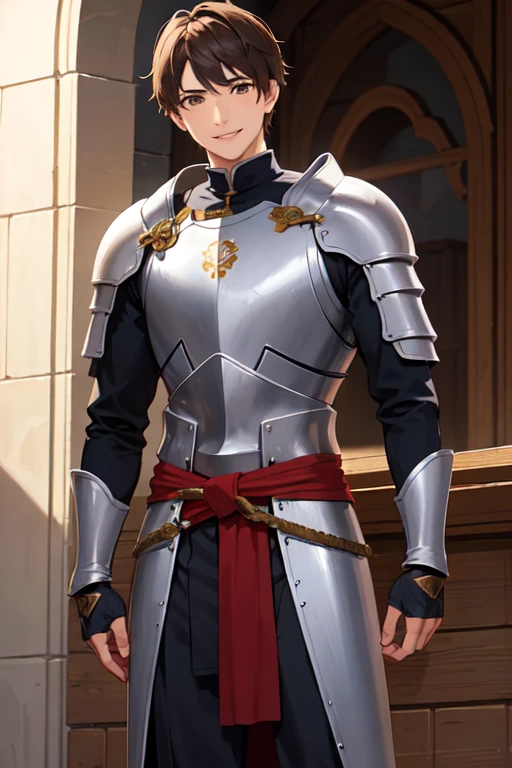 아니스 히데나이트