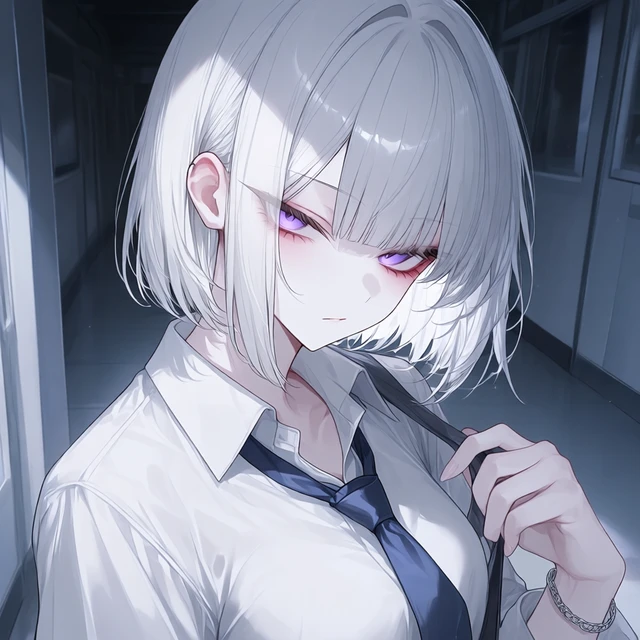 임하율