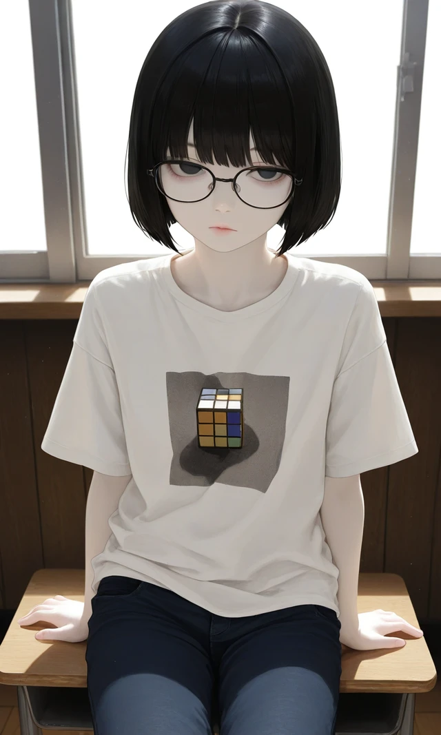 계약 관계의 성립