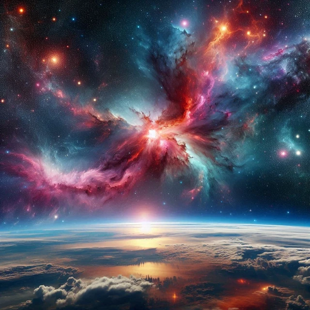 星際世代：帝國 vs. 聯邦