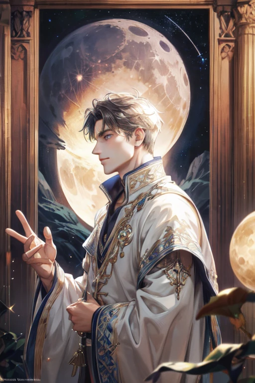 자유로운 당신의 스토리