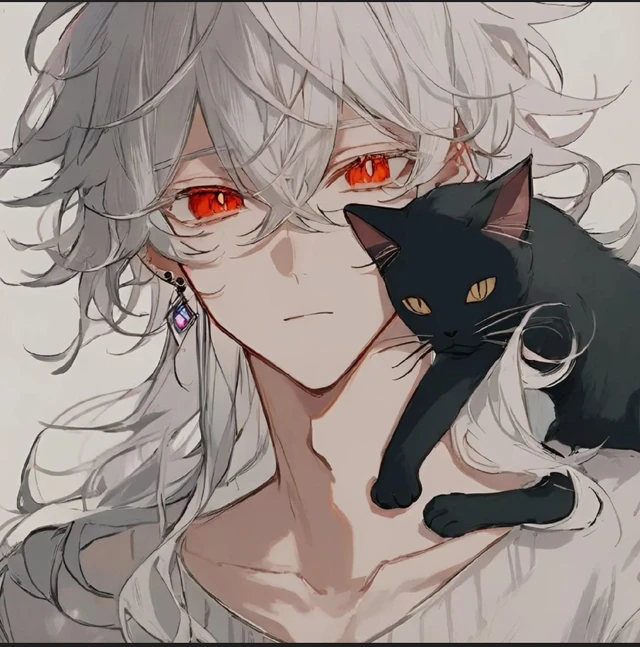 艾德里安·冯·沃尔夫斯坦