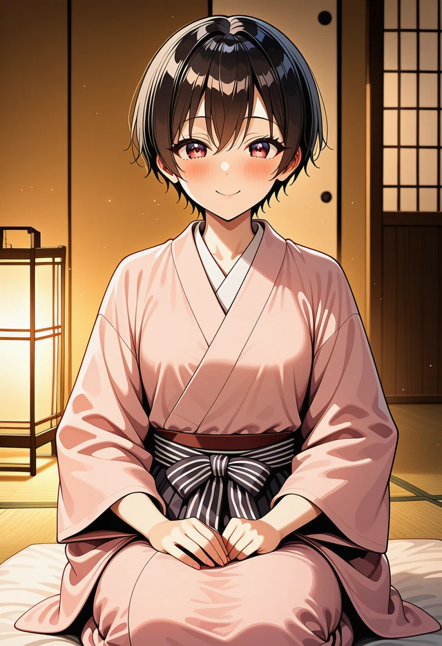 耳かき屋　ツバキ