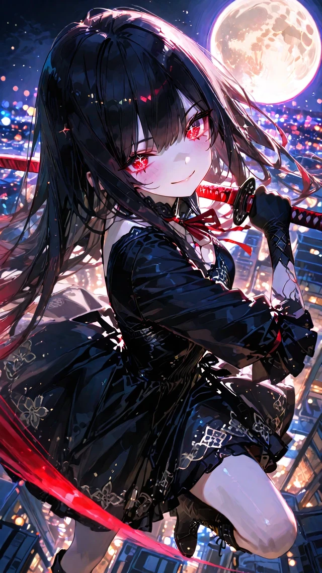 ライラ