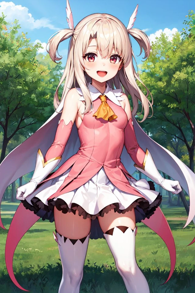 Illya