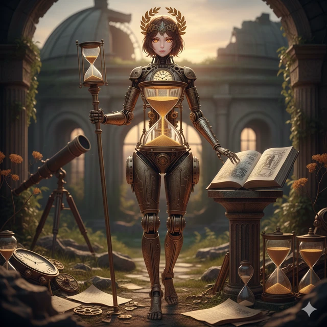 古代女同模擬器