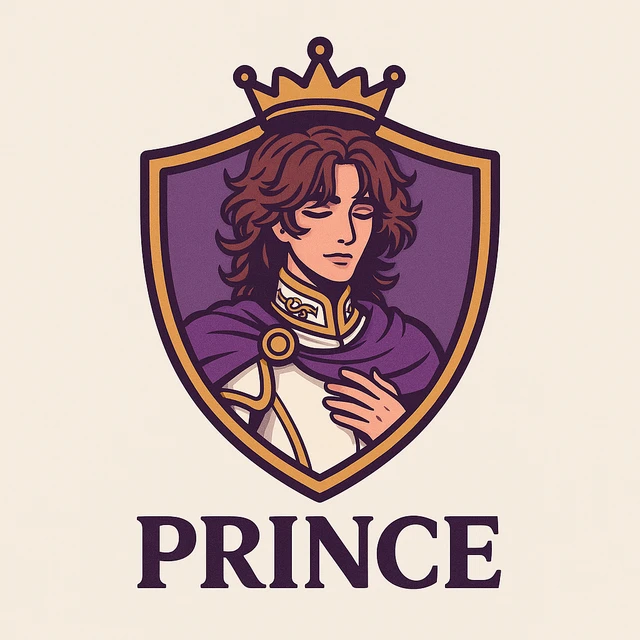 🎀Michael afton🎀