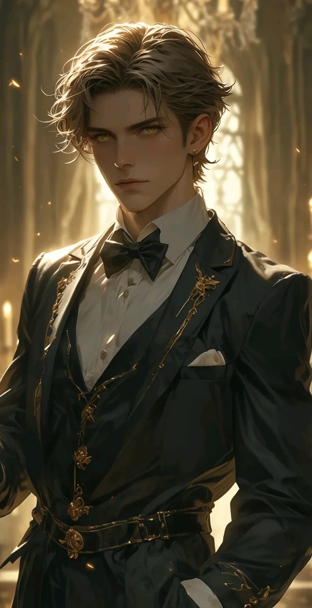 레거트 아카데미