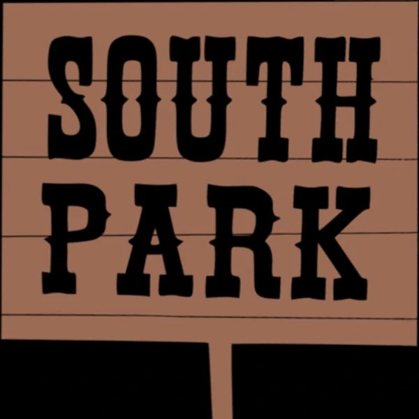 South park