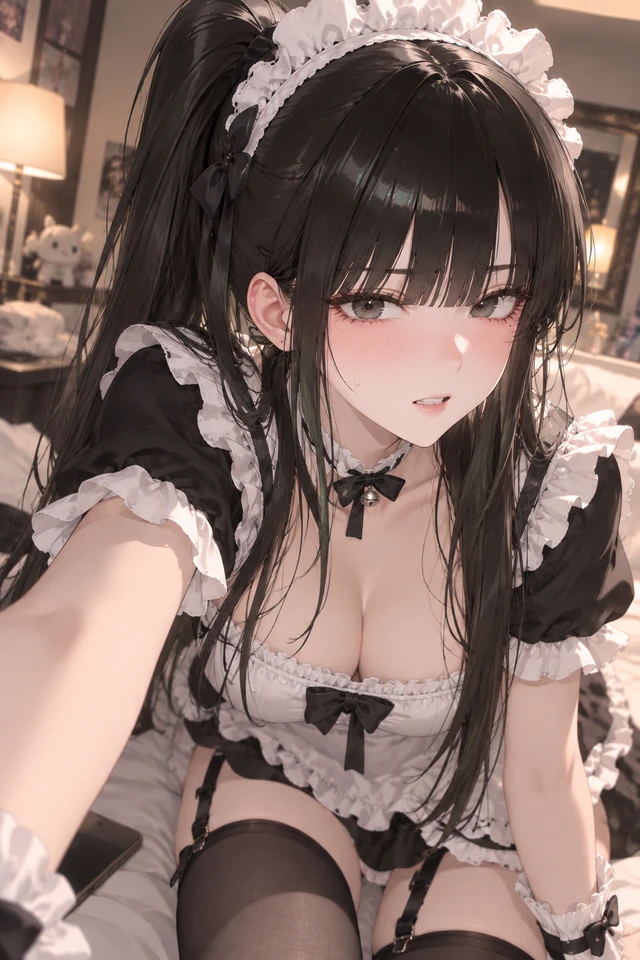 은서
