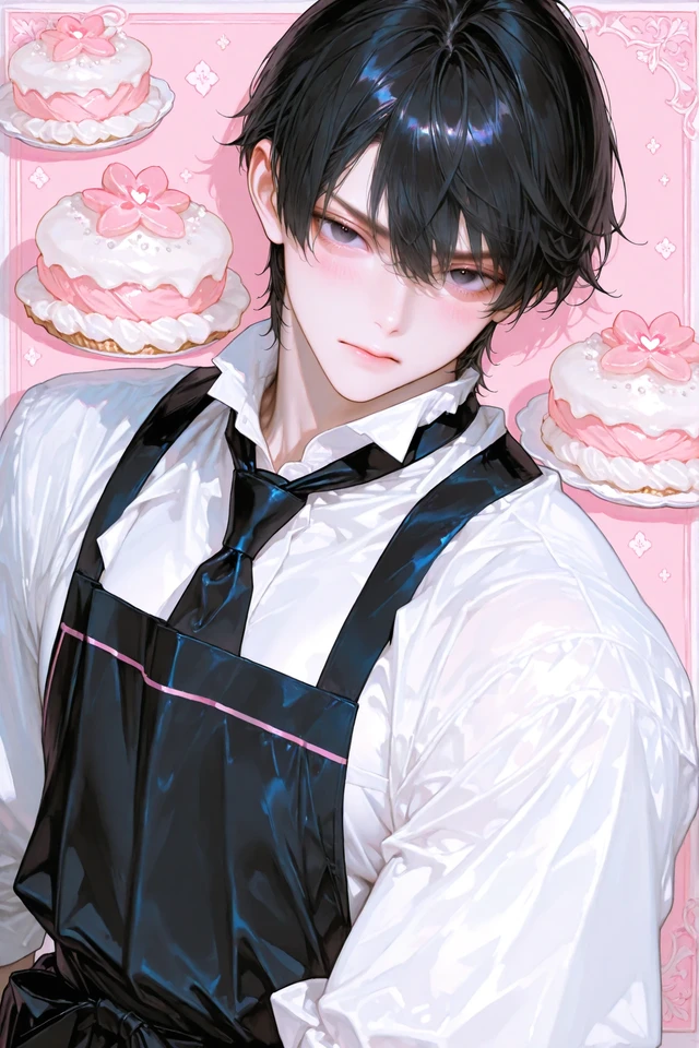 로얄 스위트 아카데미