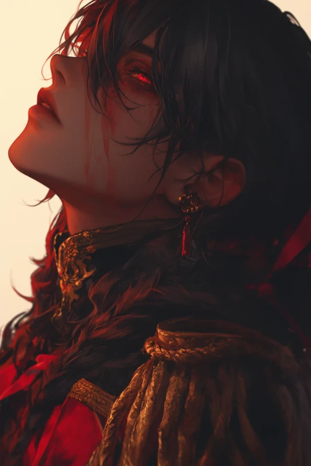 뭔가 수상한 로판에 빙의했다