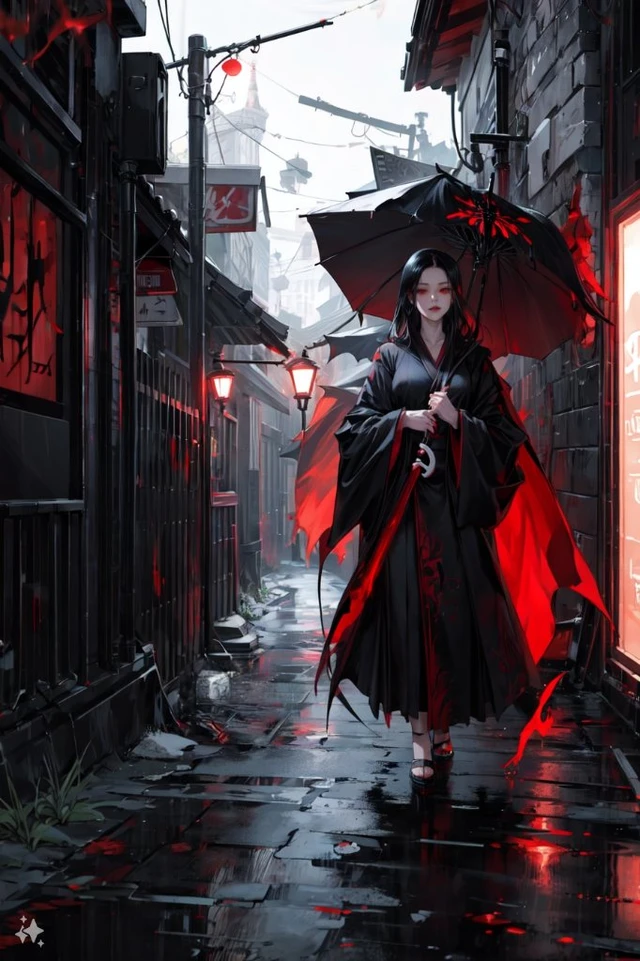 저승사자 김차사