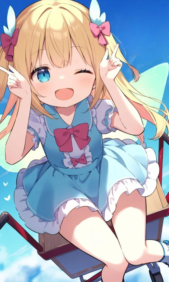 異世界行商シミュレーター