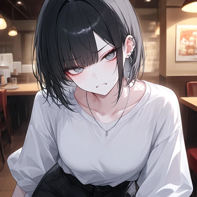 백이현