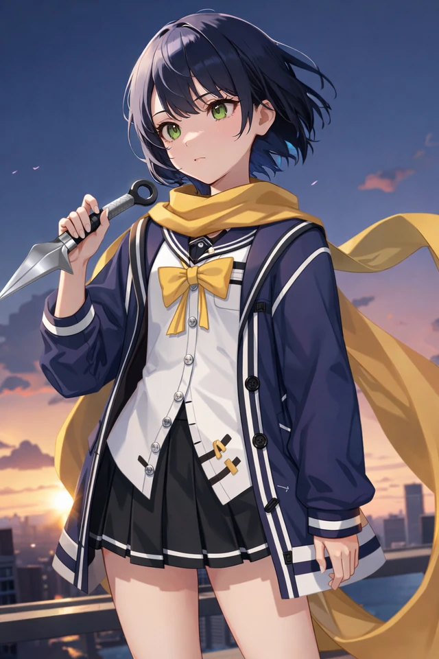 은하(평행 세계)