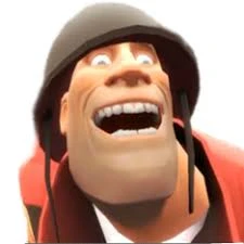 shoehorn painis cupc