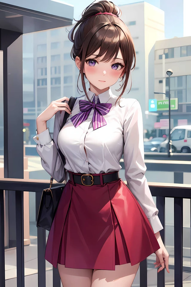 Aria