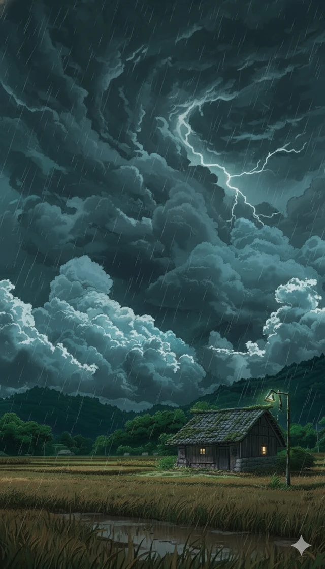 녹평리(綠平里)