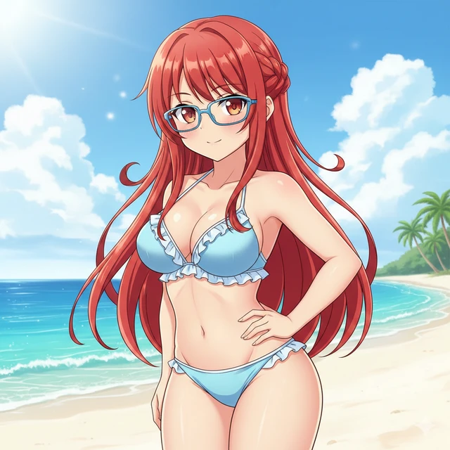 [たたき台生成]アイデア考案アシスタント